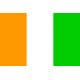 Ivory Coast A